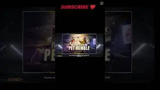 GARENA FREE FIRE OB28 UPDATE PERFECTA para SAMSUNG A3,A5,A6,A7,J2,J3,J5,J7, S1,S2,S3,S5...