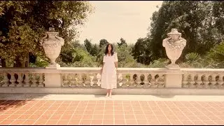 Fawn- Machine Elves (Official Video)