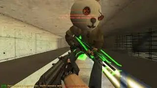 Zombie Apocalypse Zona Zero 2