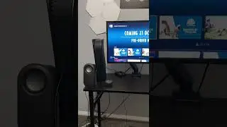 Какие колонки мне следует купить для моей системы PS5? (Нужна ваша помощь!)