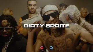 [FREE] D Block Europe Type Beat 
