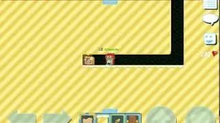 Growtopia Summer Fest