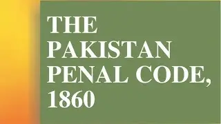 Chapter XIII | Section 264 to 267 | Offences related to Weights and Measure |