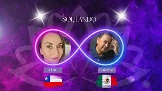 Soltando