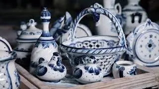 Художники фабрики 