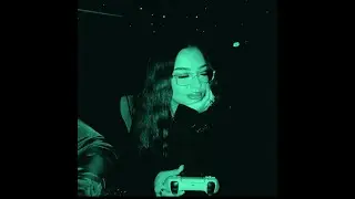 [FREE] Lithe x Frvrfriday Type Beat 