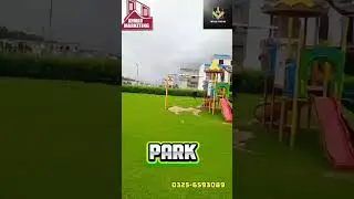 Dream Housing Society Raiwind Road Lahore|Low Budget Plots|LDA Approved| #houseforsale #realestate