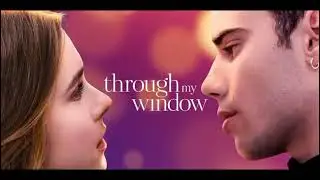 Through my window Netflix 2022