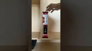 High-precision digital level digital level high precious digital level machine