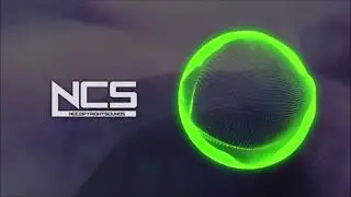10 Hours of Egzod & Neoni - The Revolution [NCS Release]