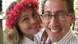 Hawaii Vacation 2017