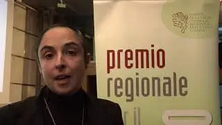 Premio regionale per il Volontariato 2022 - Centro regionale sportivo Libertas VdA