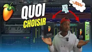 I almost bought FL Studio… then I realized this!!
