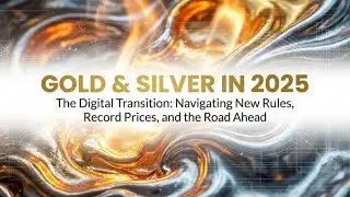 Buying Gold in 2025 !! New Rules, High Prices & Hidden Truth Explained #Gold2025 #Silver2025