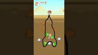 timer uthane wala game 1