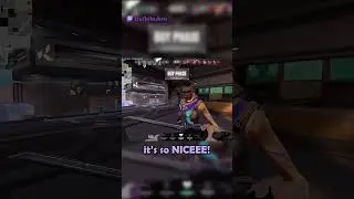 rgx blade is way better than the oni katana...