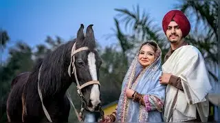 Live  🔴 Jaggo Ceremony‼️ Sharandeep Kaur ❤ Amarjeet Singh By Star Studio Samana ☎ 98551-22791