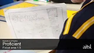 Engaging students in science