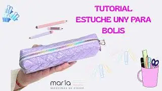 ESTUCHE UNY