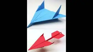 Paper Takes flight is back!