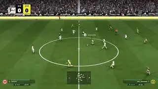 Kretschi läutet den 2.Stream ein Teil 2.2