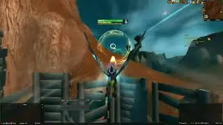 Fuselight Night Flight Advanced Gold 54.211