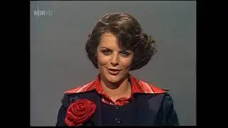 Alida Gundlach Aktuelle Schaubude NDR