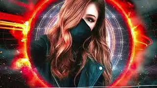 MUSICA M&Aacute;S ESCUCHADA 2020 ✅ La Mejor M&uacute;sica Electr&oacute;nica 2020 ✅ Lo Mas Nuevo Music Mix 2020