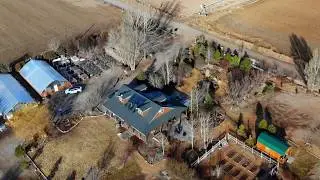 Darien Knudsen Real Estate Videography Reel