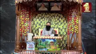 llMere Dil vich sohna yar bsellSudhir Insanll    @SaintMSGInsan @SaintRamRahimMSGll#trending 
