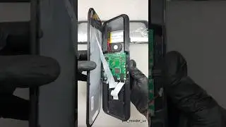 #touchpanel #ai