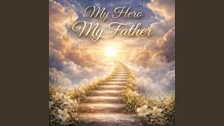 My Hero My Father