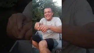 testando barco e motor 52cc no mangue Vit&oacute;ria es