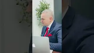 Байден и Трамп #aetv #инвестиции #money #психология #politics #бизнес #топ #юмор #politics #blood