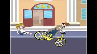 Clue Hunter - Gameplay Walkthrough Part 1 (Android,iOS)