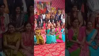 peace Cottage School teachers #shorts #viral #shortvideo