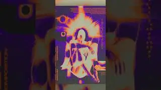 [FREE] Travis Scott Loop Kit/Sample Pack - 