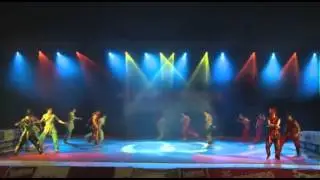 Il taekwondo nel mondo