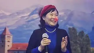  휴일 