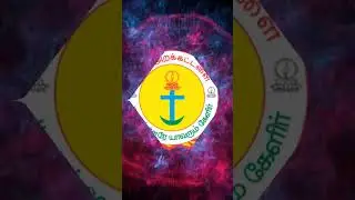 🪔 Deepam Trust Velachery Nithya Deepa Dharmachalai 🪔 Logo