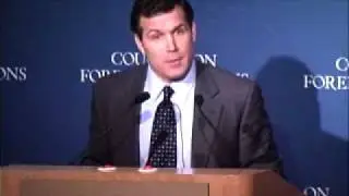 Rebalancing the U.S.-China Economic Relationship