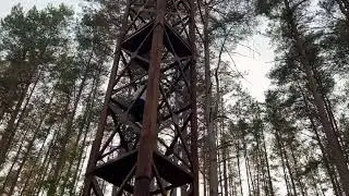 VIKARIY - Мне времени (Official Video)