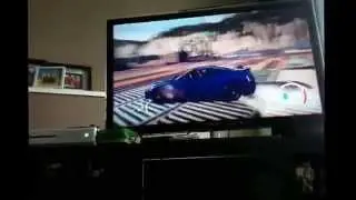 F.H.2. Fast and Furious part 3