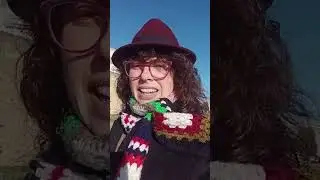 Miroinformativo 26 de diciembre