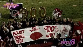 Sports Beat S5 E4 Teaser