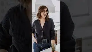 Meet Rachel Katz: The Co-Founder at The Perlant