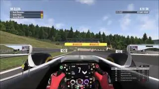 GML2 4 Австрия 02