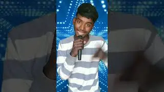 rampat ka funny comedy show 😀 Indian idol Today new funny video stage #indianidol #youtubeshorts #😂