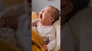 😴🌜🎼LULLABIES FOR BABIES/ RELAXING BABY MUSIC/ SLEEP MUSIC FOR INFANTS/ BEDTIME SONGS FOR BABIES😴🌜🎼