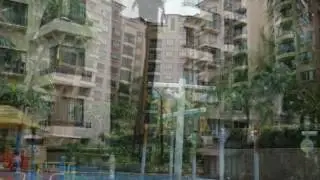 Tropical Spring Condo Singapore